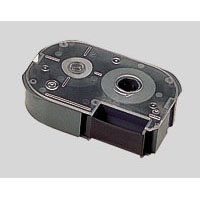 レタツイン インクリボン LM-IR312BT 32m 黒 5個 Amazon.co.jp: マックス レタツイン専用 インクリボンカセット